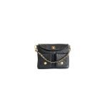 Chanel 24P hobo