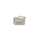 Chanel 24P hobo