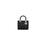 DIOR MEDIUM LADY BAG