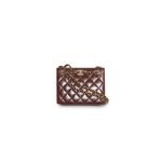 Chanel Small Shopping Bag