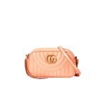 GG Marmont shoulder bag