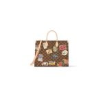 Louis Vuitton OnTheGo Voyage
