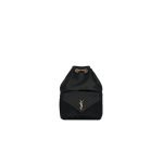JOE BACKPACK IN LAMBSKIN