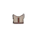 GG OPHIDIA GG SMALL SHOULDER BAG