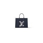 Louis Vuitton OnTheGo MM