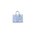 Louis Vuitton OnTheGo MM