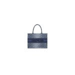 Medium Dior Book Tote