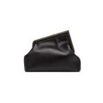 Fendi First Medium
