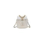 CHANEL 19 BACKPACK