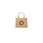 Louis Vuitton OnTheGo MM (HIGH-END GRADE)