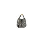 Medium Dior Nolita Bag