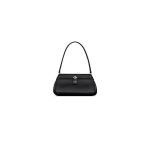 MEDIUM DIOR KEY BAG