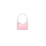 Prada Re-Edition Saffiano leather mini bag
