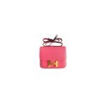 Hermes Constance 24