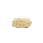 DIOR BOBBY EAST-WEST BAG
