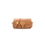 DIOR BOBBY EAST-WEST BAG