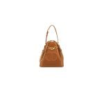 MEDIUM C??EST DIOR BAG