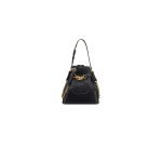 MEDIUM C??EST DIOR BAG