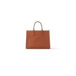Louis Vuitton OnTheGo MM(HIGH-END GRADE)