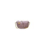 Diorstar Callisto bag