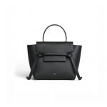 CELINE NANO BELT BAG