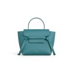 CELINE NANO BELT BAG