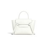 CELINE NANO BELT BAG