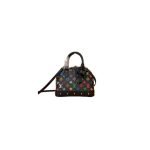 Louis Vuitton x TM Alma BB Bag