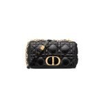 MEDIUM DIOR CARO BAG