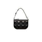 MINI DIOR CARO TULIP BAG