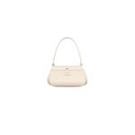 MEDIUM DIOR KEY BAG