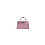 Hermes Mini Kelly II(HIGH-END GRADE)
