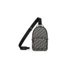 MINI RIDER SLING BAG