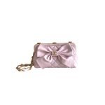 CHANEL Large Clutch With Chain(high-end grade)