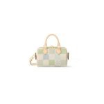 Louis Vuitton Speedy Bandouliere 20