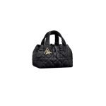 SMALL DIOR TOUJOURS BAG — Dior designer handbag