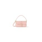 Louis Vuitton Nano Diane