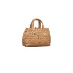 MEDIUM DIOR TOUJOURS BAG — Dior designer handbag