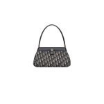 MEDIUM DIOR KEY BAG