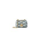 Louis Vuitton Pico GO-14
