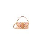 Louis Vuitton Nano Diane