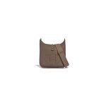 Hermes Evelyne 29 — Hermès designer handbag