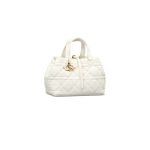 MEDIUM DIOR TOUJOURS BAG — Dior designer handbag
