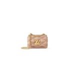 Louis Vuitton Pico GO-14
