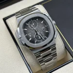 Patek Philippe NAUTILUS 5990/1A-001 - Image 5