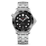 DIVER 300M CO?AXIAL MASTER CHRONOMETER 42 MM-210.30.42.20.01.001