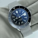 Breitling A10370161C1A1 SUPEROCEAN HERITAGE ’57 - Image 7