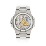 5712/1R Patek Philippe- NAUTILUS(AAAAA version) - Image 10