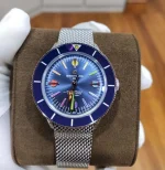 Breitling A103702A1C1A1 SUPEROCEAN HERITAGE ’57 SPECIAL EDITION II - Image 9