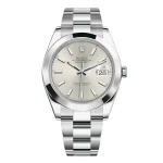 Rolex Datejust m126300-0003 Watch